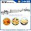 New product Core filled snack machine/snack food machine