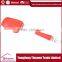 Wholesale Custom Personalized Silicone Spatula/Scraper