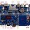 SMDT 2015 Hot Selling Main Control Board for Digital Signage Advertising Player Floor Standing Kiosk etc.