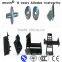 weldon hot sale sheet metal fabrication for industry equipment