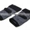 En Alibaba Ankle Weights Adjustable Cheap Designer Medical Compression Socks Custom Basketball Sleeve