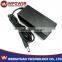 24w power adapters 24v 1a with UL Class 2 approves,dc jack:5.5*2.1,hot sell!
