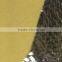 high temperature resistance aluminum foil aramid fiber heat resistance cloth