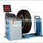 2015 Hot Sale Cheap Truck Wheel Balancer 13"-24"