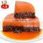 hot pot seasoning food condiment pot spicy ingredient pepper-pot