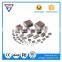 48v Graphene supercapacitor general application air conditioner telev caps electrolytic capacitors 22000uf for sale