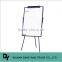 High Quality Flipchart Easel and Flip Chart Easel