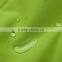 Lady Green Softshell Snowboard Jacket