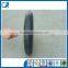 Hot sale 4 inch wheel