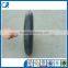 Hot sale solid grinding wheels