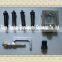 factory wholesale diesel common rail injector adapter injector holder