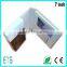 7 inch cheap lcd video brochure card