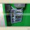 GPS916 bosch model diesel fuel injection pump test bench stand bank                        
                                                Quality Choice