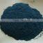 Wholesale 33% basic chrome sulphate for tannery
