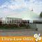 30 x 60 mts event tent in south africa