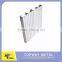 best price aluminum scaffold plank decking