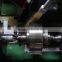 SK7140 CNC thread roller grinding machine