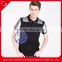 new design 100 percent cotton polo shirts for men wholesale china