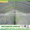 Water Permeable Agriculture Non Woven Fabric/PP Spunbonded Nonwoven Fabric/Agriculture Ground Cover for Plant
