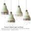 LED Music wireless Bluetooth Speaker Light Bulbs