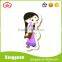 XG-MG002  website popular cartoon shaped fridge magnets sticker,pvc cartoon fridge magnet,cartoon fridge magnet