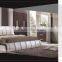 Chipboard Furniture - bedroom set 10