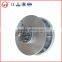 turbolader chra 753420 753420-0002 turbo turbocharger cartridge for Mondeo III 1.6 TDCi OEM 9660641380