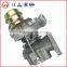 JF135009 turbocharger CT26 17201-17040 17201-170403 for Landcruiser Toyota
