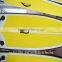 inflatable SUP board/ inflatable paddle board