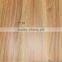 3MM polyester plywood