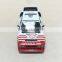 1/43 Digital Model Car