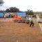Containerized Export Laos Market Mini Concrete Mixer Manufacturer By Topmac
