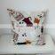 Cushion