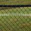 chainlink fence Chain Link Fence installation Services