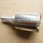 Drill: Electroplated Diamond Core Drill Bit