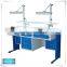 Dental Technical Table