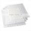 Best sell disposable cotton kitchen wet wipes                        
                                                Quality Choice