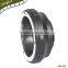 Lens Adapter Ring For OM Mount Lens to Samsung NX Mount Camera NX5 NX20 NX11 NX200 (Factory supplier)