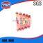 OEM Offered Factory Best Quality Functional Carving UV Gel