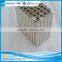 New Products 15mm small colored magnet neodymium