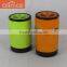 1.2L/1.6L/2LCustomized Thermal Stainless Steel Lunch Box food warmer lunch box/lunch jar