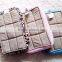 New arrival two size dog bed pad mat
