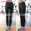 Accept Paypal Wholesale Women Yoga Leggings Sport