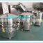 Powders and mucilage sifting Machine for sale