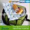 SAP material food use mini instant ice packs