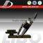 Professional supplier double gears