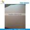 Direct Factory Price Floor Protection Sheet/ Floor Protection Board Paper