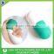 Pill shape cheap pu toy