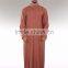 A muslim kurtas - Wholesale, Muslim