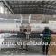 2015 New! Double Roller quilting embroidery machine price